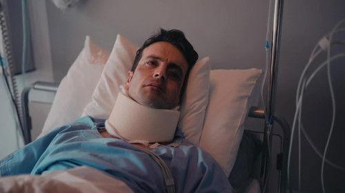 Trompoppie Season 1 Episode 6 - Ghost Stories