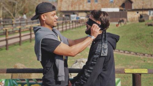 Married at First Sight UK Season 10 Episode 19 - Episode 19