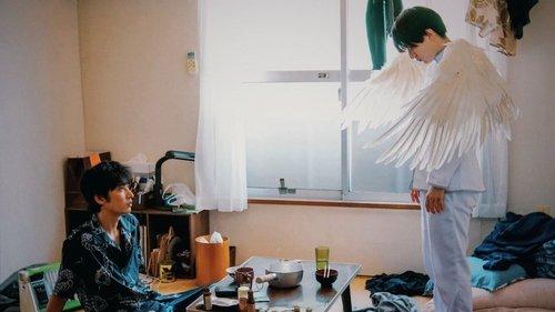 One Room Angel Season 1 Episode 1 - Meeting