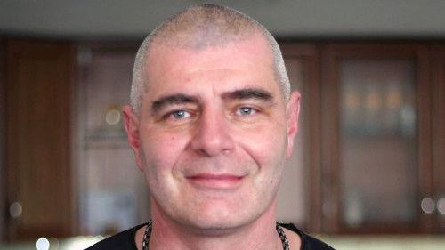 Prostřeno! Season 28 Episode 2 - Episode 2