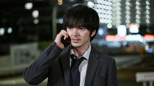 MALICE Season 1 Episode 1 - Episode 1