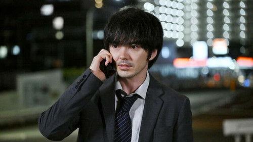 MALICE Season 1 Episode 1 - Episode 1