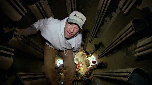 Dirty Jobs Season 4 Episode 22 - Egg Farm