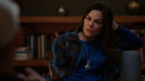 Couples Therapy Season 4 Episode 16 - 416