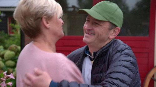 Five Days Inside Season 3 Episode 2 - Episode 2