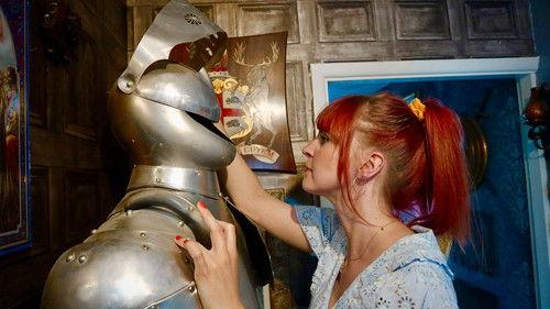 The Travelling Auctioneers Season 4 Episode 15 - Weird and Wonderful Go Under the Hammer