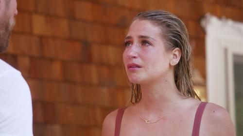 Summer House Season 3 Episode 10 - True or False