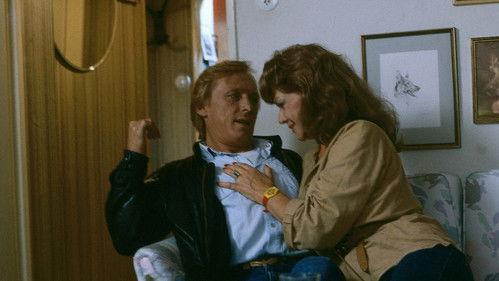 A Case For Two Season 6 Episode 9 - Episode 9