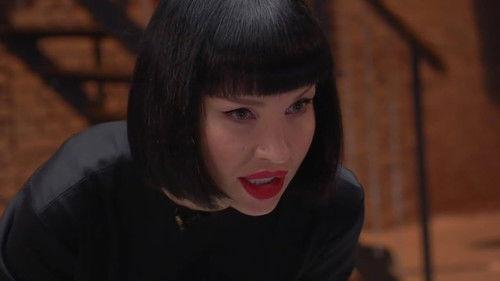 Battle of the Psychics Season 22 Episode 4 - Episode 4