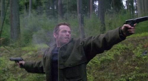 Jeremiah Season 2 Episode 9 - Running on Empty