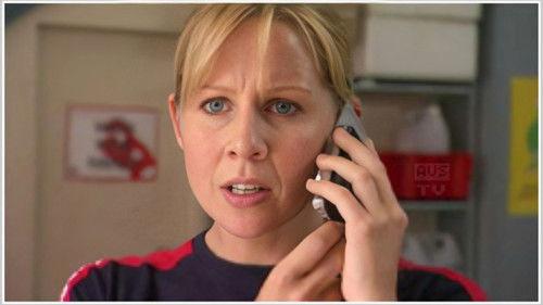 Rescue: Special Ops Season 2 Episode 5 - Shock Jock