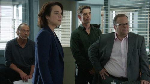 District 31 Season 2 Episode 16 - Episode 16