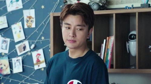 Road to Rebirth Season 1 Episode 16 - Episode 16