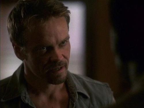 10-8: Officers on Duty Season 1 Episode 5 - Blood, Sugar, Sex, Magik