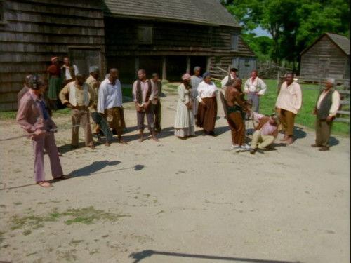 Chappelle's Show Season 1 Episode 3 - Love Those Breasts