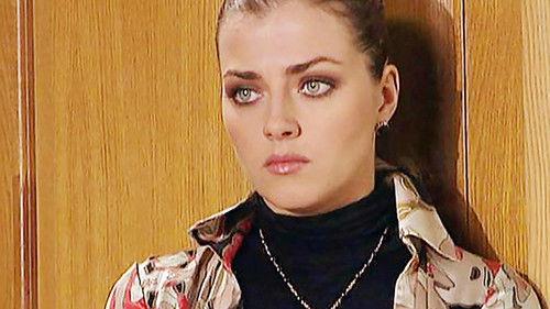 Euphrosyne Season 3 Episode 3 - Episode 3