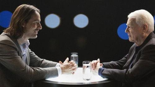 Background image for Episode 23