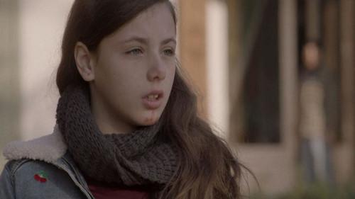 Thou Shalt Not Kill Season 2 Episode 2 - Episode 2