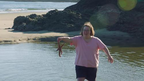 Down the road Season 6 Episode 6 - Episode 6