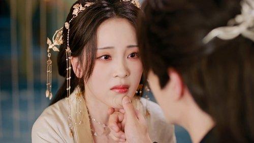 A Tale of Love and Loyalty Season 1 Episode 3 - Episode 3