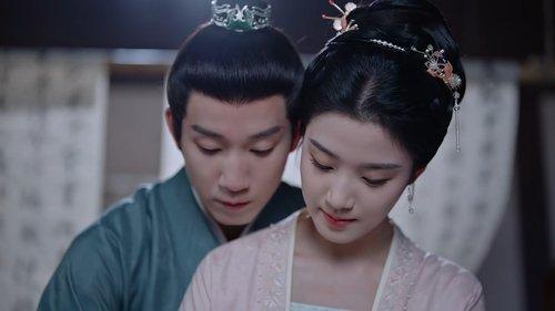 Serendipity Season 1 Episode 10 - Episode 10