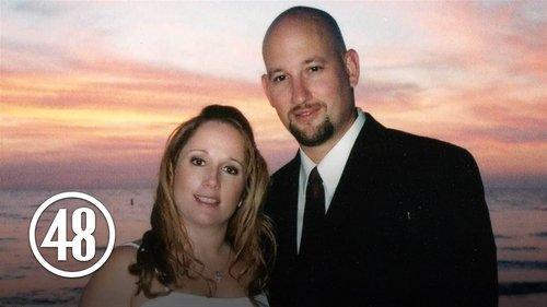 48 Hours Season 33 Episode 19 - The Plot to Kill Dr. Sievers