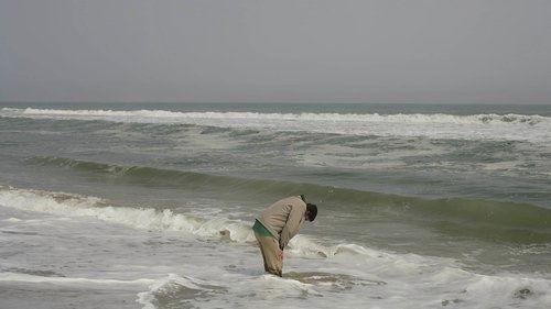 The Prisoner Season 1 Episode 2 - Harmony