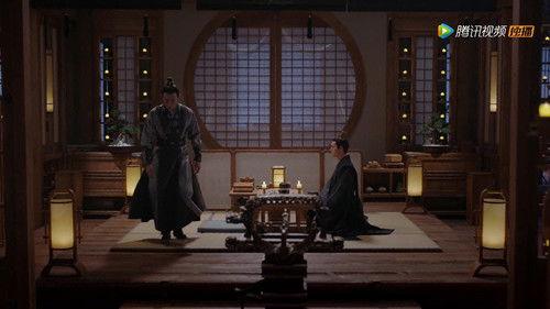 Novoland: Pearl Eclipse Season 1 Episode 26 - Episode 26