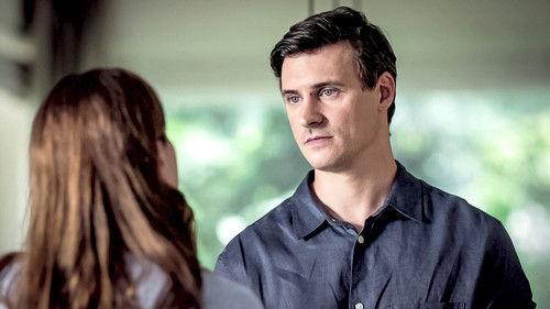 Przyjaciółki Season 18 Episode 8 - Episode 8