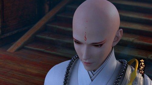 Great Journey of Teenagers Season 1 Episode 21 - Episode 21