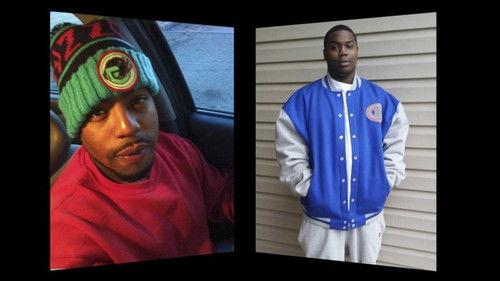 Caught in the Net Season 2 Episode 1 - The Man in the Mirror