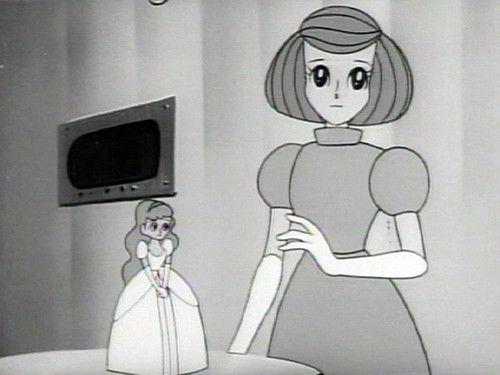 Rainbow Sentai Robin Season 1 Episode 18 - Episode 18