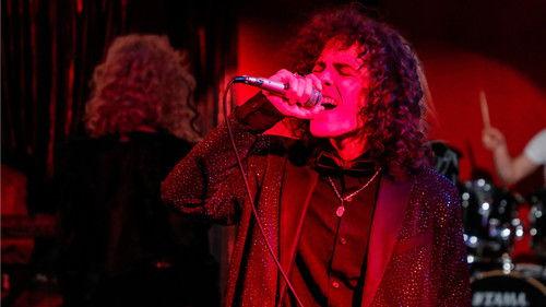 The King Season 1 Episode 1 - Episode 1