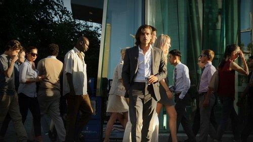 undefined Season 2 Episode 5 - Cheat Day