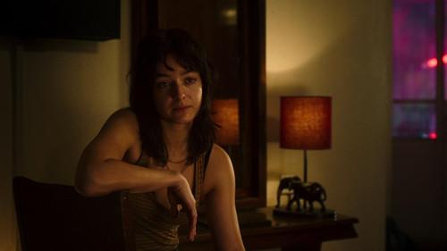 undefined Season 1 Episode 2 - Episode 2