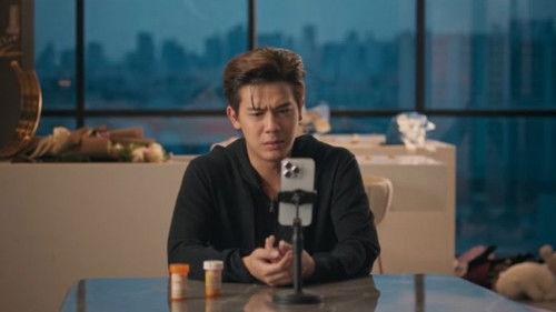 The Thirsty Thirty Season 1 Episode 18 - Episode 18