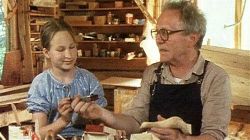 Kuka uskoo haikaraa Season 1 Episode 7 - Episode 7