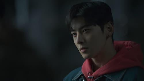 Island Season 1 Episode 3 - Episode 3