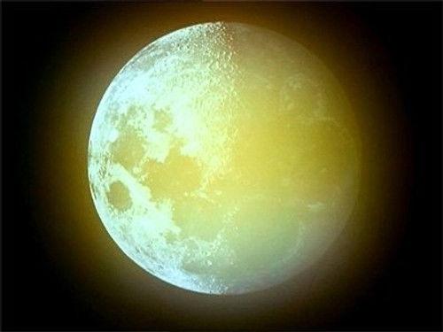 undefined Season 1 Episode 16 - Another Time, Another Place