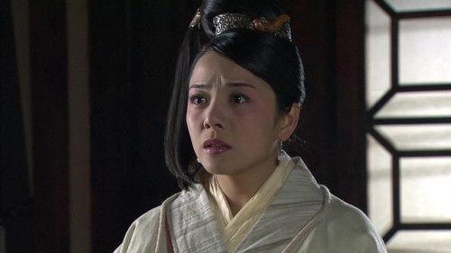 The Qin Empire Season 2 Episode 17 - Episode 17