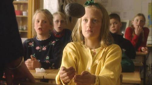 Background image for Episode 15