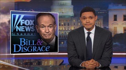 The Daily Show Season 23 Episode 10 - Margo Price