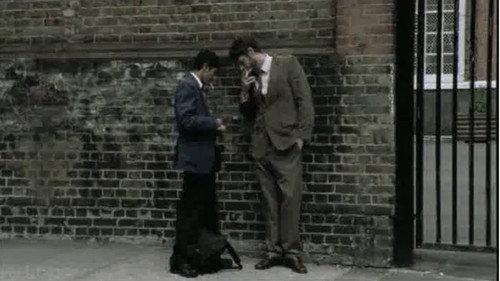 Look Around You Season 1 Episode 5 - Sulphur