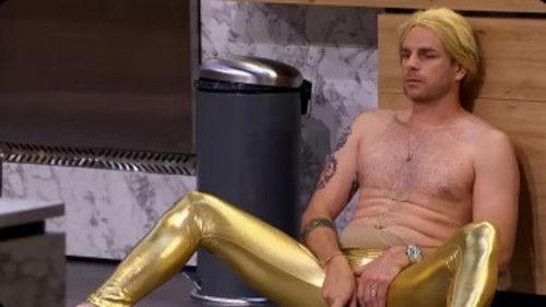 LOL: Last One Laughing Netherlands Season 1 Episode 2 - Episode 2