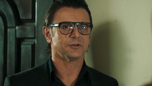 Viper of Tehran Season 1 Episode 5 - Episode 05