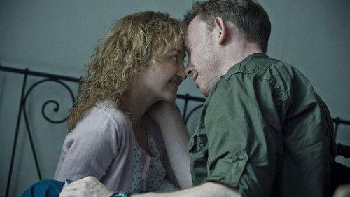 Into Deep Water Season 1 Episode 11 - Episode 11