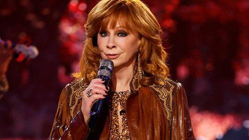 The Voice Season 24 Episode 22 - Live Top 12 Results