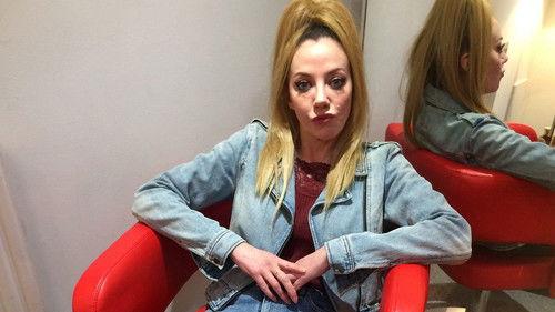 undefined Season 0 Episode 1 - Comedy Shorts: Mandy