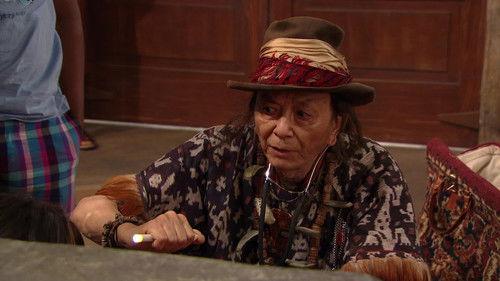 Pair of Kings Season 2 Episode 11 - Big Mama Waka