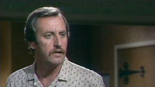 Sons and Daughters Season 1 Episode 27 - Episode 27